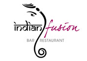 Indian Fusion Leicester